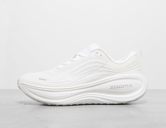 VOMERO PLUS WHT/WHT