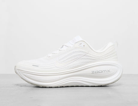 VOMERO PLUS WHT/WHT