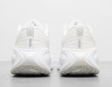 VOMERO PLUS WHT/WHT