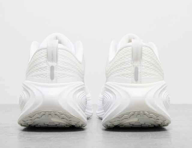VOMERO PLUS WHT/WHT