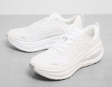 VOMERO PLUS WHT/WHT