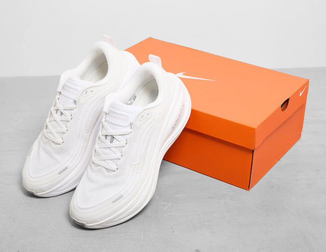 VOMERO PLUS WHT/WHT
