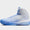 Kobe 3 Protro 'Christmas'