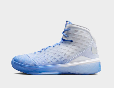 Kobe 3 Protro 'Christmas'