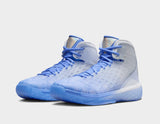 Kobe 3 Protro 'Christmas'