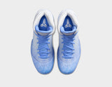 Kobe 3 Protro 'Christmas'