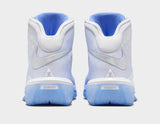 Kobe 3 Protro 'Christmas'