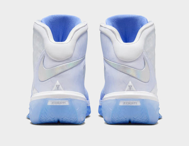 Kobe 3 Protro 'Christmas'