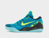!KOBE 9 FK STICH