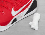 Kobe 9 Elite Low