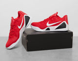 Kobe 9 Elite Low