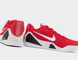 Kobe 9 Elite Low