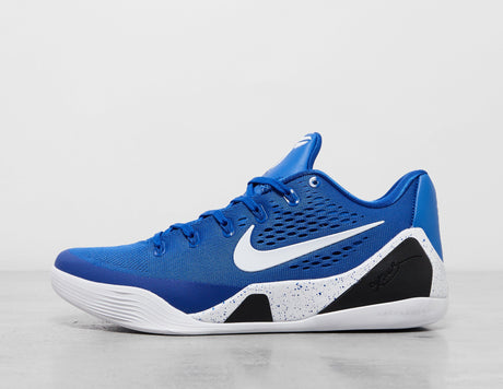 !KOBE IX EM ROY