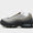 Air Max 95 Women's