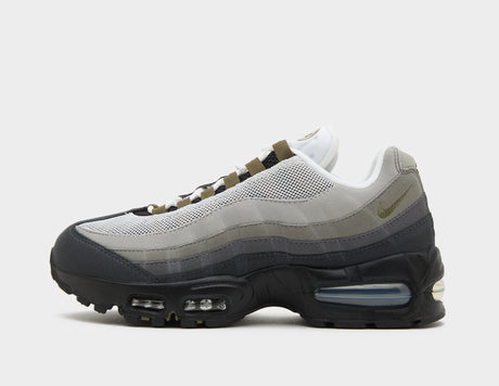 Air Max 95 Women's