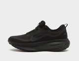 Vomero 18 GORE-TEX