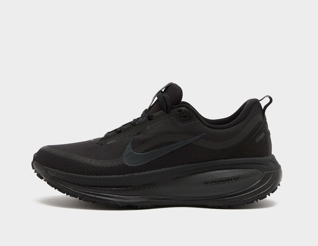 Vomero 18 GORE-TEX