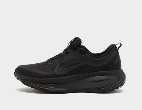 Vomero 18 GORE-TEX