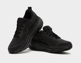 Vomero 18 GORE-TEX