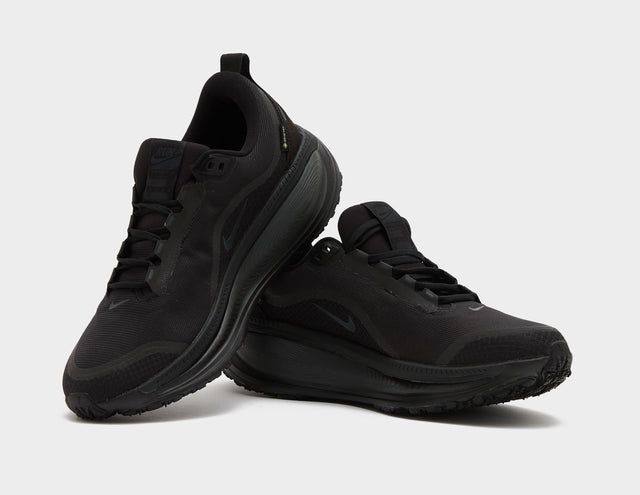 Vomero 18 GORE-TEX