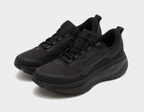 Vomero 18 GORE-TEX