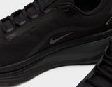 Vomero 18 GORE-TEX