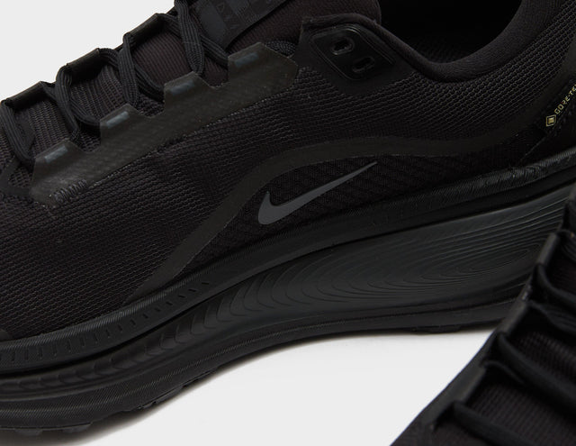 Vomero 18 GORE-TEX