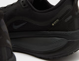 Vomero 18 GORE-TEX