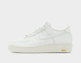 Air Force 1 Low GORE-TEX Vibram