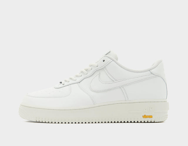 Air Force 1 Low GORE-TEX Vibram