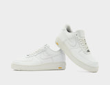 Air Force 1 Low GORE-TEX Vibram