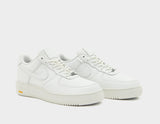 Air Force 1 Low GORE-TEX Vibram