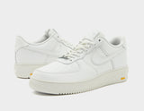 Air Force 1 Low GORE-TEX Vibram