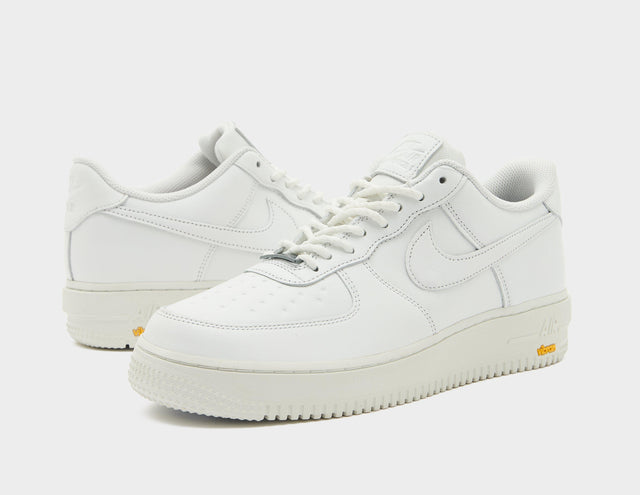 Air Force 1 Low GORE-TEX Vibram