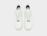 Air Force 1 Low GORE-TEX Vibram