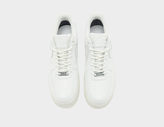 Air Force 1 Low GORE-TEX Vibram