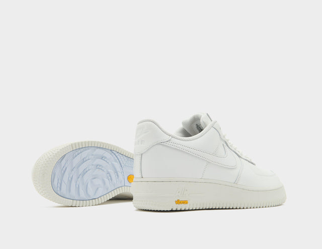Air Force 1 Low GORE-TEX Vibram