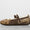 Speedcat Ballet Pony Hair Women's