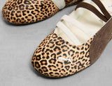 SPEEDCAT BALLET LEP PRNT