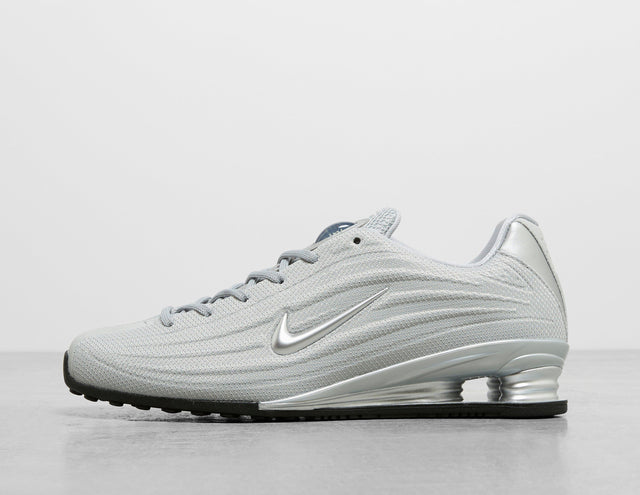 SHOX Z SILV/SILV