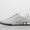 Shox Z Women's