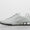 Shox Z Women's