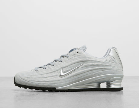 Shox Z Women's
