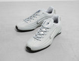 SHOX Z SILV/SILV
