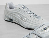 SHOX Z SILV/SILV