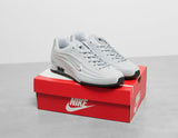 SHOX Z SILV/SILV