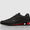 Shox Z Women's