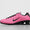 Shox Z Women's