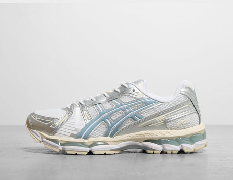 GEL-KAYANO 12.1