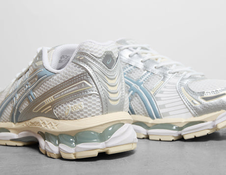 GEL-KAYANO 12.1 Women's